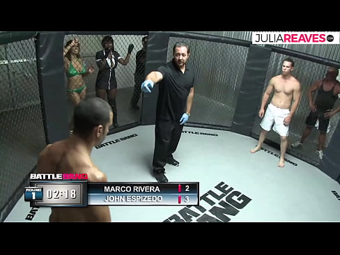❤️ Ultimate Fighter Ficks eng Nummer Meedchen direkt no engem Kampf am Ring ❌ Porno op Porno lb.shufflesex.ru ☑