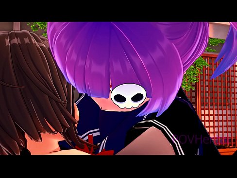 ❤️ Arachne Meedchen Monster. ❌ Porno op Porno lb.shufflesex.ru ☑