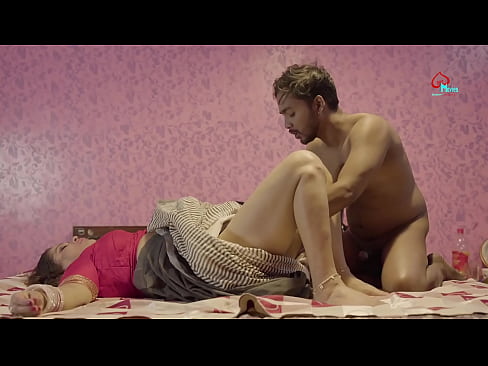 ❤️ Webserie: Ech hunn dech gär Daadi Si huet him geléiert wéi een Sex mat engem Meedchen huet !!! ❌ Porno op Porno lb.shufflesex.ru ☑