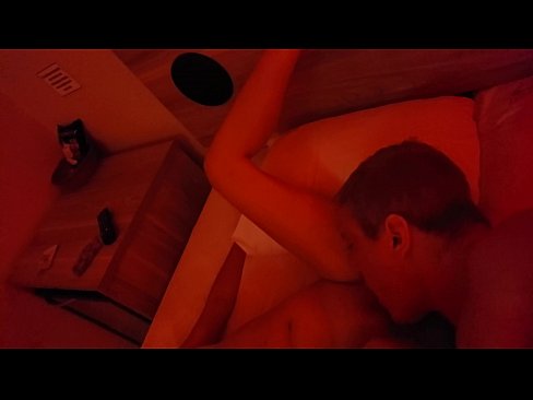 ❤️ Lecken meng naass Muschi. ❌ Porno op Porno lb.shufflesex.ru ☑