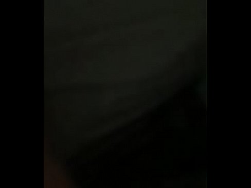 ❤️ Spidol Infirmière waarm Bitch Kriibs ❌ Porno op Porno lb.shufflesex.ru ☑