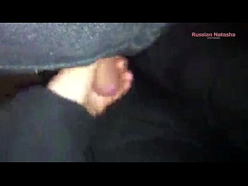 ❤️ VERSTÄNNEG SEXING AN DER STREET / Wann dëse Video 100k Views an 100 Kommentarer kritt - ech schécken jidderengem an de Kommentarer meng plakeg Fotoen ❌ Porno op Porno lb.shufflesex.ru ☑