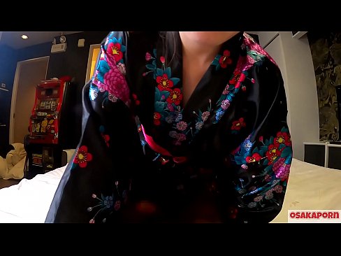 ❤️ Jonk Cosplay Meedchen gär Sex bis Orgasmus mat engem Sprëtz an enger Päerdsfra an engem Blowjob. Asiatesch Meedchen mat haare Muschi a schéine Titten am traditionelle japanesche Kostüm am Amateurvideo weist Masturbatioun mat Ficken Spillsaachen. Sakura 3 OSAKAPORN. ❌ Porno op Porno lb.shufflesex.ru ☑