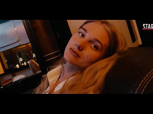 ❤️ SEX SCENE MAT KRISTINA ASMUS (FULL HD 1080) ❌ Porno op Porno lb.shufflesex.ru ☑
