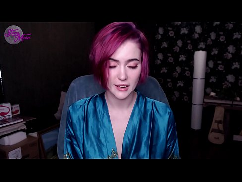❤️ Uweisunge iwwer d'Réck vun engem russesche Meedchen op Englesch ❌ Porno op Porno lb.shufflesex.ru ☑