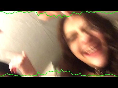 ❤️ Zwee sexy brünette emotional Hosen bleiwen Bastard quirky Bitch ❌ Porno op Porno lb.shufflesex.ru ☑