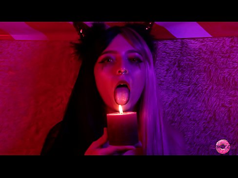 ❤️ Passionéierte Blowjob vum Sexy Succubus mat Mond Erfëllung ❌ Porno op Porno lb.shufflesex.ru ☑