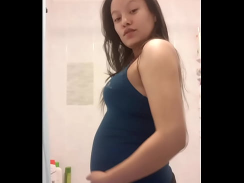 ❤️ DE WÉMSTE KOLOMBISCHE SLUT UM NET ASS BACK, SCHWANGER, WËLLT SÉI KUCHTEN FËLLT OCH OP https://onlyfans.com/maquinasperfectas1 ❌ Porno op Porno lb.shufflesex.ru ☑
