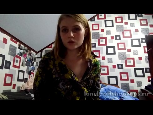 ❤️ Jonk blond Student aus Russland gär méi grouss Dicks. ❌ Porno op Porno lb.shufflesex.ru ☑