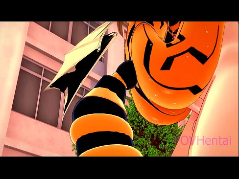 ❤️ Wasp Meedchen Monster ❌ Porno op Porno lb.shufflesex.ru ☑