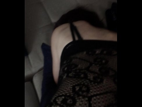 ❤️ Et ass eng Perdasham Babava Bugarka ka mene am Stan. ❌ Porno op Porno lb.shufflesex.ru ☑