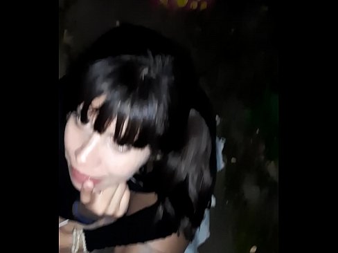 ❤️ Op der Strooss geschwollen Penis am Austausch fir Séissegkeeten ❌ Porno op Porno lb.shufflesex.ru ☑