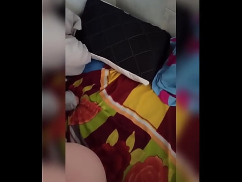 ❤️ Meng Matbierger bleift eleng doheem well hire Mann an d'Vakanz geet an ech profitéiere vun der Geleenheet fir hatt ze knacken an den Aarsch mat Mëllech ze fëllen ❌ Porno op Porno lb.shufflesex.ru ☑