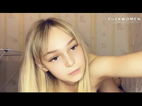 ❤️ Onsatiable Schoulmeeschter gëtt zerdréckend pulséierend mëndlech Crèmepay fir Klassekomeroden ❌ Porno op Porno lb.shufflesex.ru ☑
