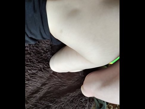 ❤️ Russescht Meedchen kraunt doheem anal Deel 2 ❌ Porno op Porno lb.shufflesex.ru ☑
