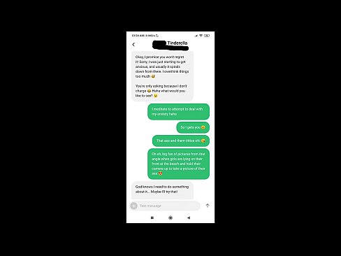 ❤️ Ech hunn en neie PAWG vun Tinder a mengem Harem bäigefüügt (schwätzt mat Tinder abegraff) ❌ Porno op Porno lb.shufflesex.ru ☑