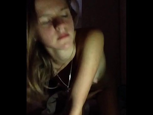 ❤️ E Meedchen masturbéiert a kummt ❌ Porno op Porno lb.shufflesex.ru ☑