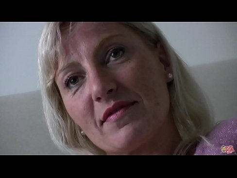 ❤️ D'Mamm, déi mir all gefuckt hunn ... Dame, behuelen Iech! ❌ Porno op Porno lb.shufflesex.ru ☑